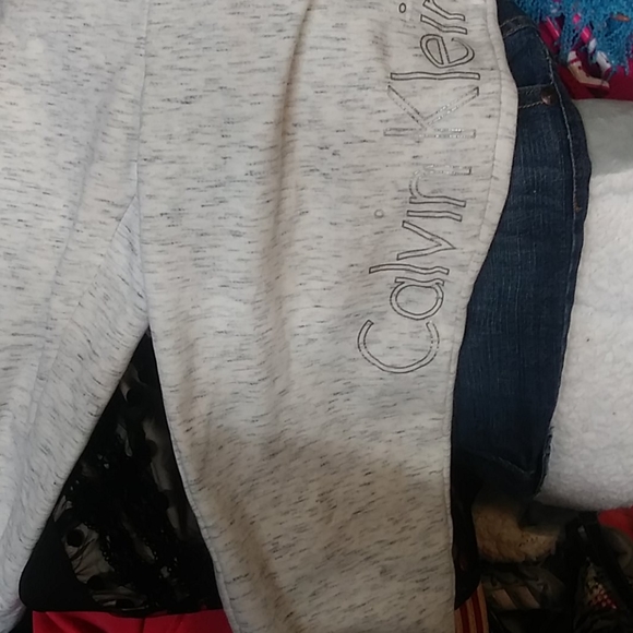 Capri - Picture 2 of 2